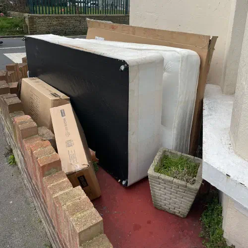 Care Home Clearance, Xxx
