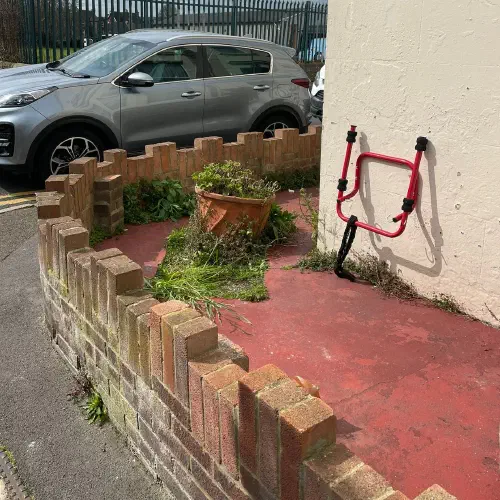 Care Home Clearance, Eastbourne