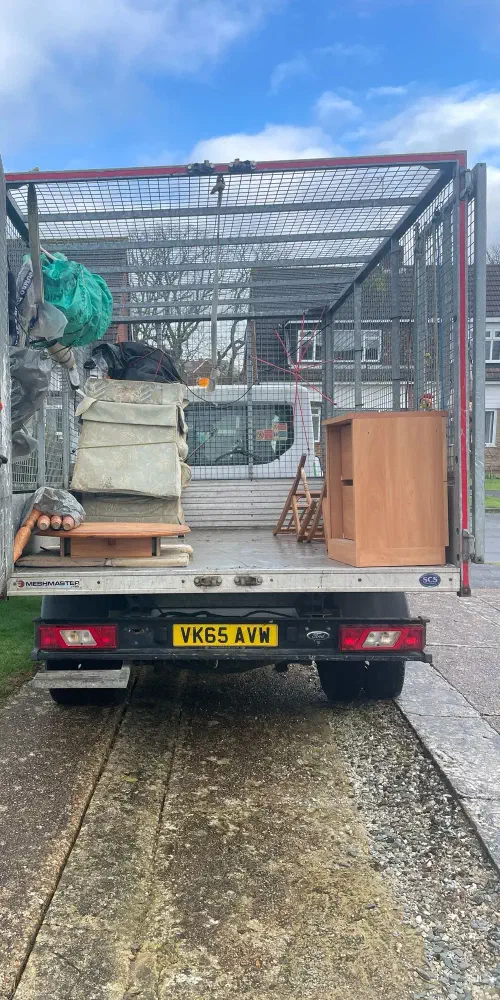 Armchairs and Furniture Clearance, Polegate